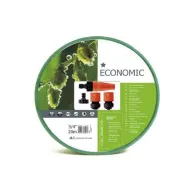 FURTUN APA 3/4" / 20M CU STROPITOR-CONECTOR-CUPLE