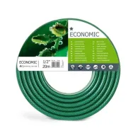 FURTUN APA 5/8" / 30M