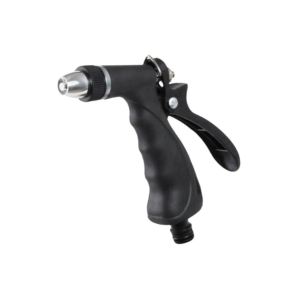 PISTOL STROPIT CU DUZA ALUMINIU / BLISTER