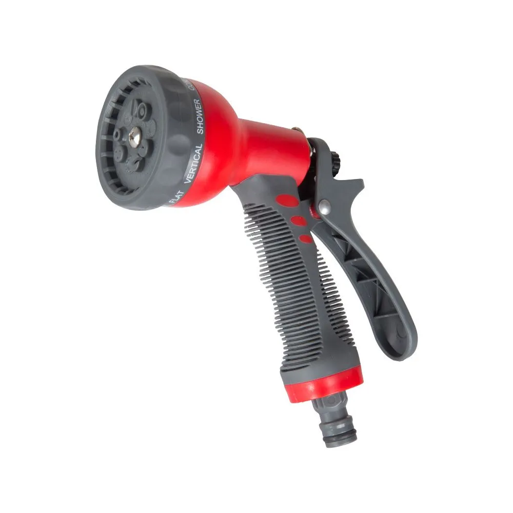 PISTOL STROPIT MULTIJET / VRAC