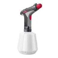 PULVERIZATOR CU ACUMULATOR  - LI.IO/3.6V/2.0A/USB / 1L