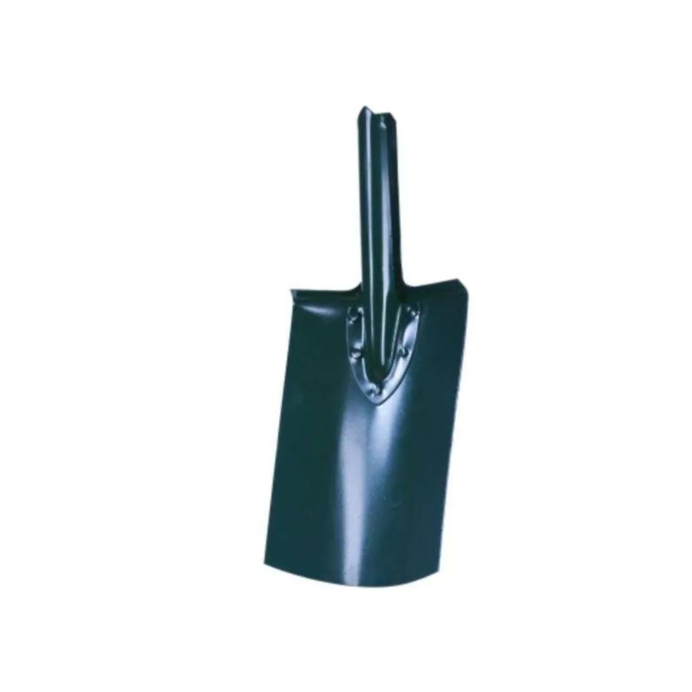 CAZMA NITUITA FARA MANER 195X285MM