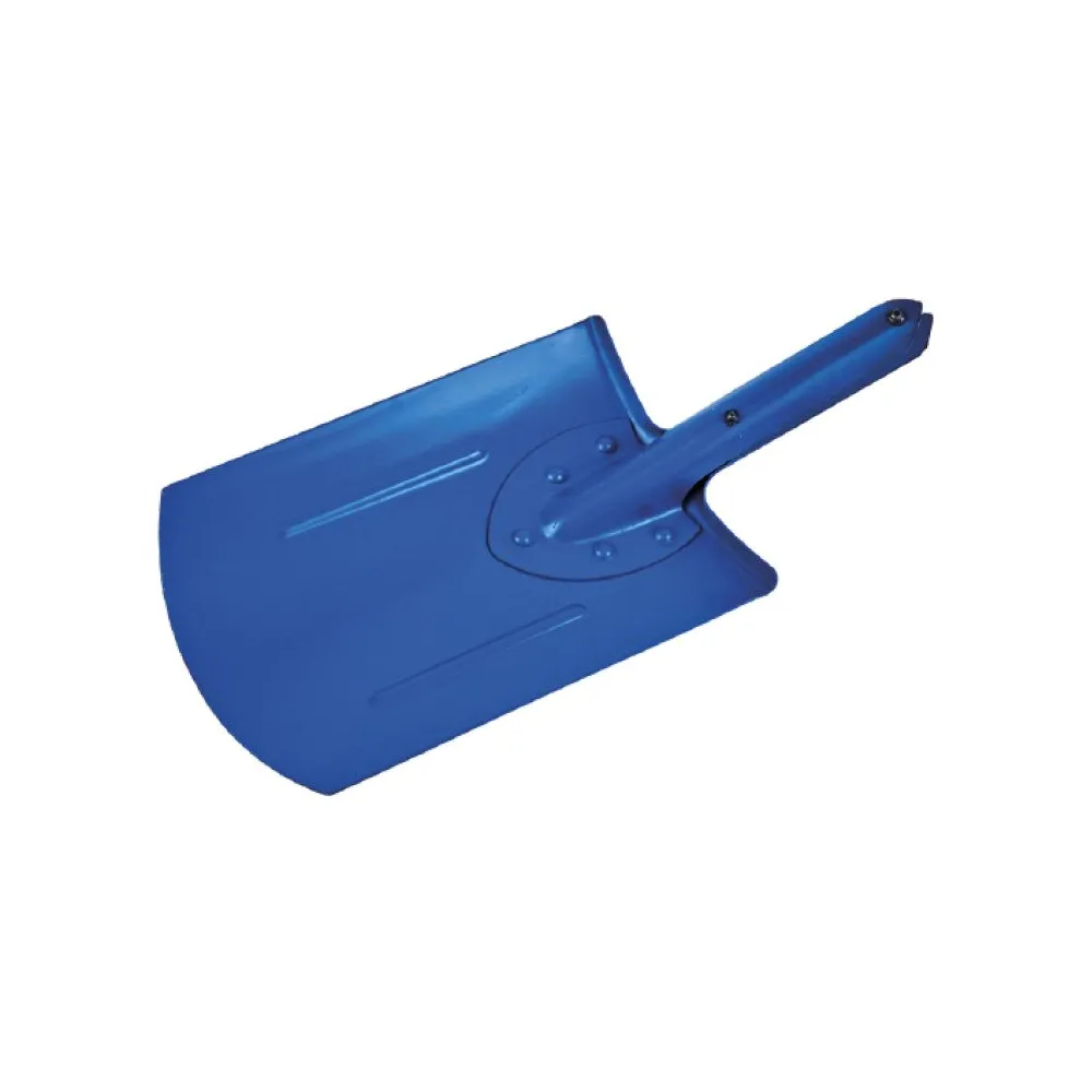 CAZMA OTEL 195X295MM