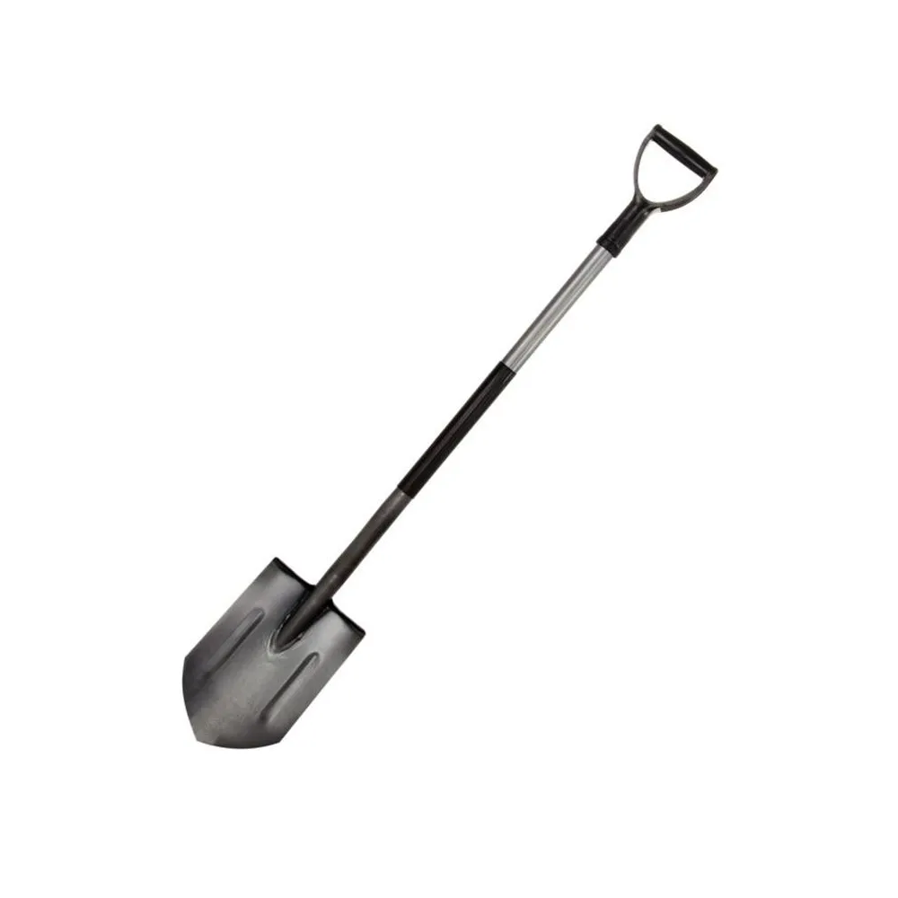 HARLET CU MANER METAL GRAFITAT TIP-DY 200X280MM