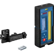 Bosch LR 45 Professional