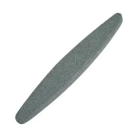 ABRAZIV OVAL PENTRU COASA 200MM