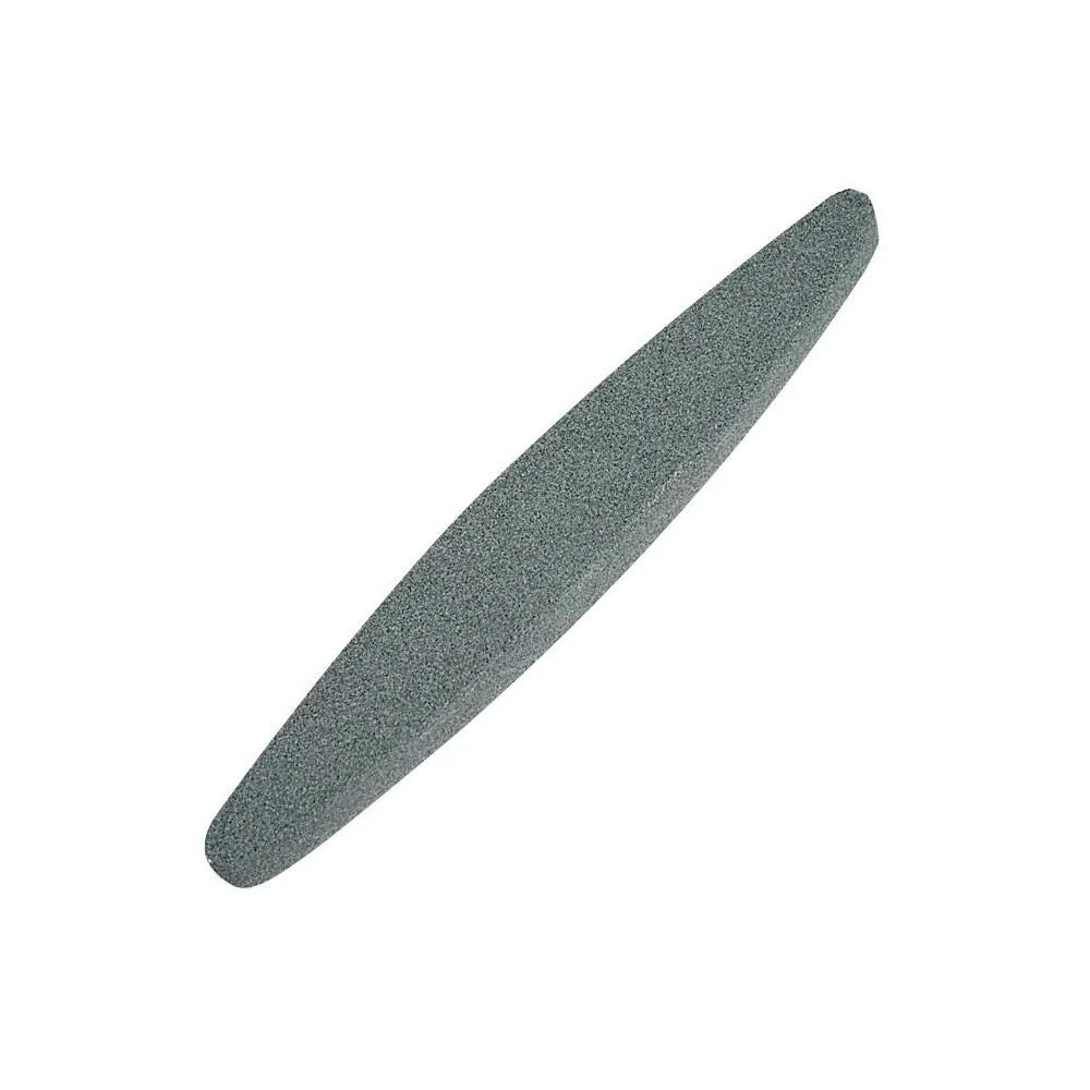 ABRAZIV OVAL PENTRU COASA 200MM