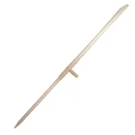 MANER LEMN PENTRU COASA 170CM / 38MM