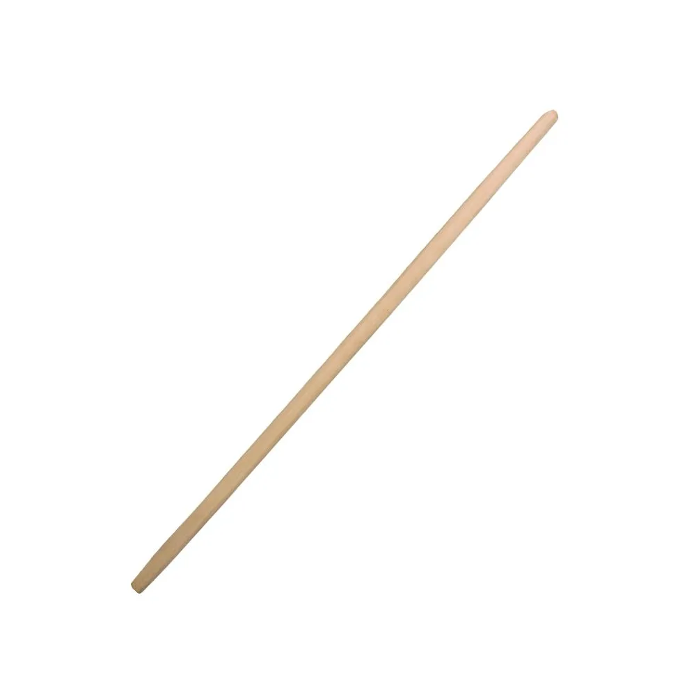 MANER LEMN PENTRU LOPATA 90CM