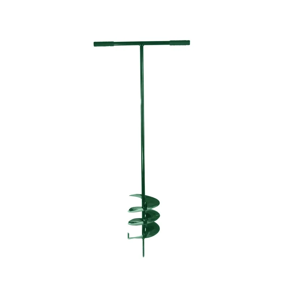 SFREDEL MANUAL GRADINA 90MM / VERDE