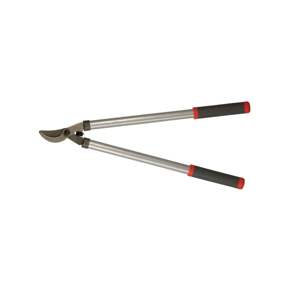 FOARFECA CRENGI / 40MM