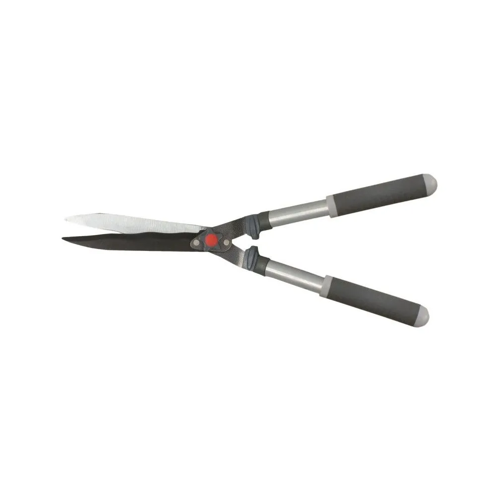 FOARFECA GARD VIU / 200MM