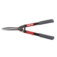 FOARFECA GARD VIU CU MANER ALUMINIU SI REGLAJ / 190MM