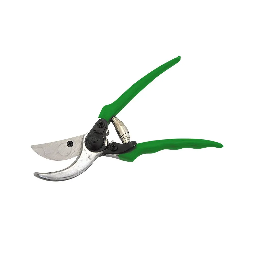 FOARFECA VIE CU ARC LAMELAR / 15MM