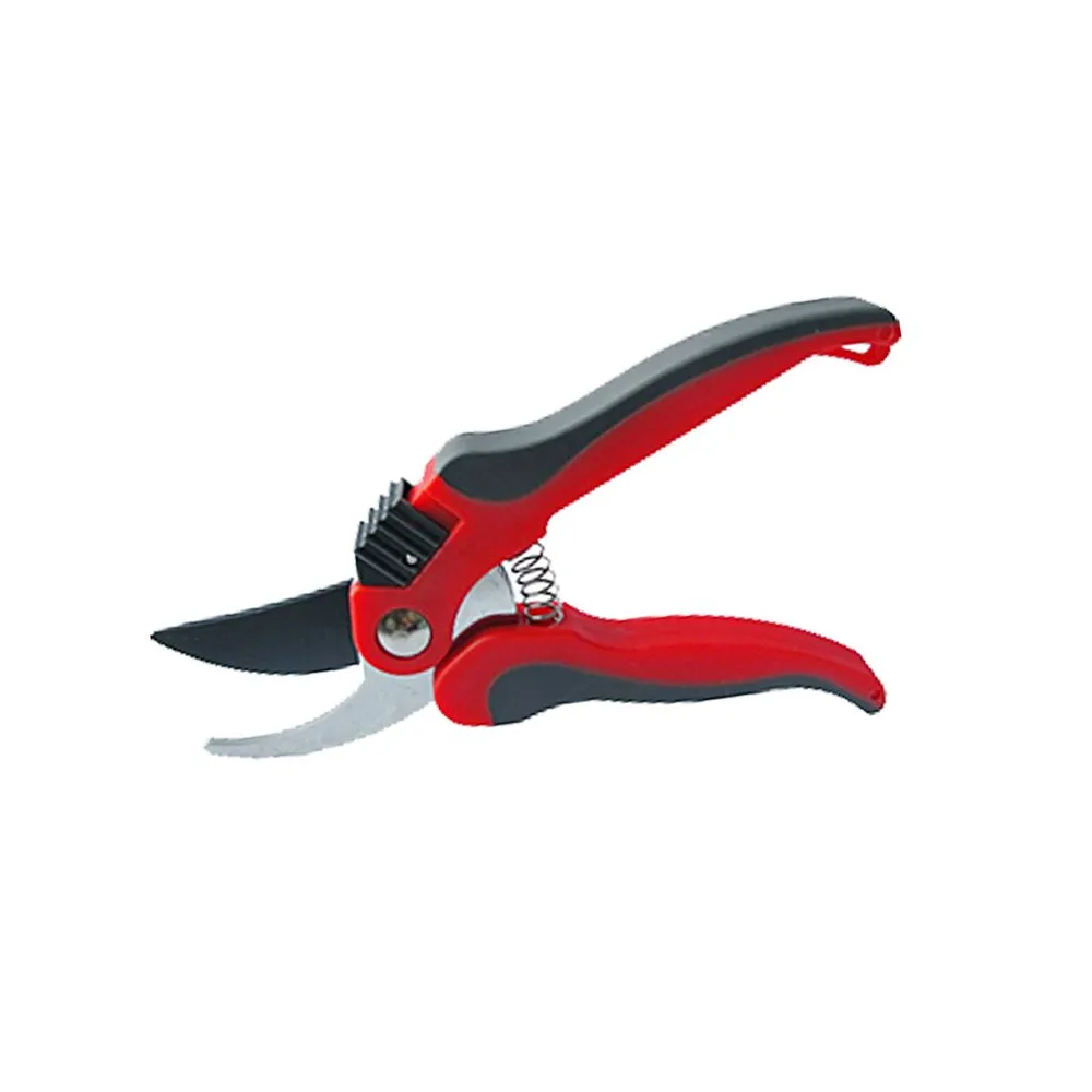 FOARFECA VIE CU ARC SI MANER BIMATERIAL / 19MM