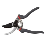 FOARFECA VIE CU LAMELE / 19MM