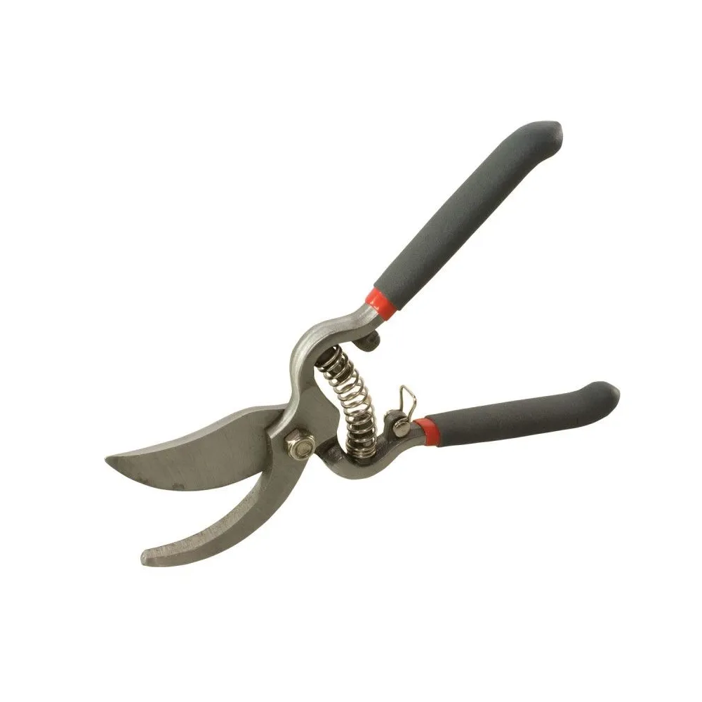 FOARFECA VIE FORJATA CU ARC / 25MM