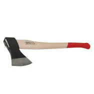 SECURE FORJATA CU MANER LEMN 1250G