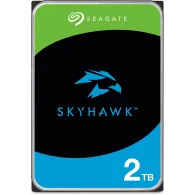 HARD DISK DRIVE 2TB DAHUA ST2000VX016