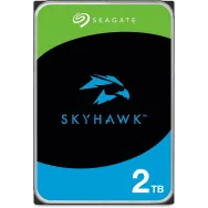 HARD DISK DRIVE 2TB DAHUA ST2000VX016