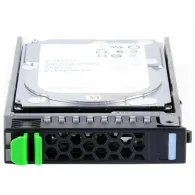 HD SATA 6G 2TB 7.2K HOT PL 3.5' BC
