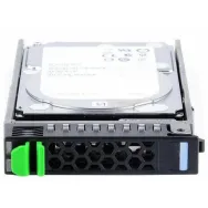 HD SATA 6G 2TB 7.2K HOT PL 3.5' BC