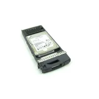 HDD NETAPP 1.8TB 10K 12G 2.5' SAS
