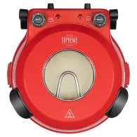 APARAT PREPARARE PIZZA TEESA SUPREME +