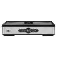 DESHIDRATOR CONVECTIE 5 TAVI 400W TEESA