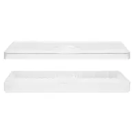 DESHIDRATOR CONVECTIE 5 TAVI 400W TEESA