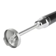 BLENDER DE MANA 350W ADLER