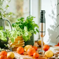 BLENDER MANA 1900W AD 4628 ADLER