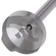 BLENDER MANA 1900W AD 4628 ADLER