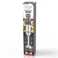 BLENDER MANA 1900W AD 4628 ADLER