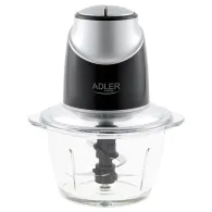 TOCATOR CHOPPER CU BOL STICLA AD 4082 ADLER
