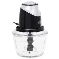 TOCATOR CHOPPER CU BOL STICLA AD 4082 ADLER