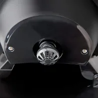 CAFETIERA 870W 1250ML BLACK&DECKER