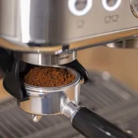 ESPRESSOR 15 BAR SENCOR