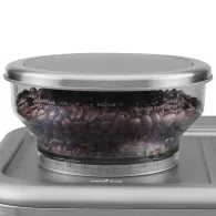 ESPRESSOR 15 BAR SENCOR