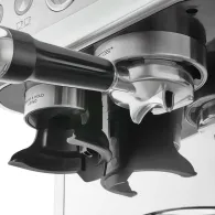 ESPRESSOR 15 BAR SENCOR