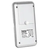 CANTAR BIJUTERII TEESA