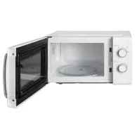 CUPTOR CU MICROUNDE 20L 700W DAEWOO