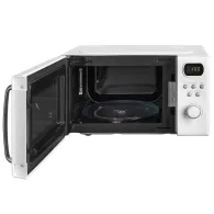 CUPTOR CU MICROUNDE DIGITAL 20L 700W DAEWOO