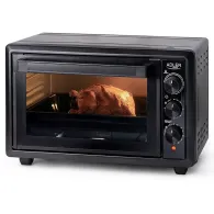 CUPTOR ELECTRIC 26L 1500W ADLER