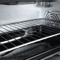 CUPTOR ELECTRIC 26L 1500W ADLER