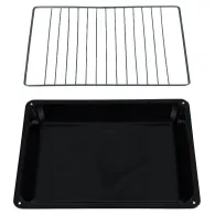 CUPTOR ELECTRIC 26L 1500W ADLER