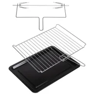 CUPTOR ELECTRIC 48L 1800W AD 6027 ADLER