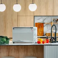 CUPTOR ELECTRIC 48L 1800W AD 6027 ADLER