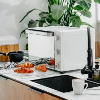 CUPTOR ELECTRIC 48L 1800W AD 6027 ADLER