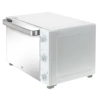 CUPTOR ELECTRIC 48L 1800W AD 6027 ADLER